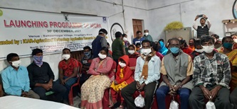 NICRA-TDC-Project-launched-at-Cyclone-affected-Samsernagar-Village-of-Sundarbans-of-West-Bengal-02