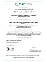 NRC-Meat-FSSC-01.jpg