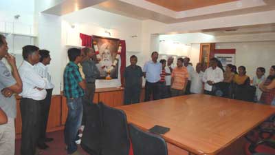 NRC-grapes-04-08-2014-s