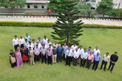 NRC-meat-ICAR-foundation-day-21-07-2014-2