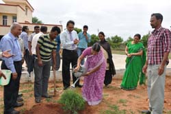 NRC-meat-ICAR-foundation-day-21-07-2014-3