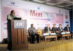 NRC-meat-news-12-06-2012-2