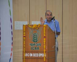 NRCSS-ICAR-Foundation-dat-21-07-2014-1