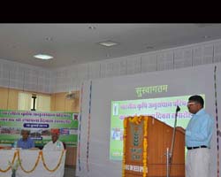 NRCSS-ICAR-Foundation-dat-21-07-2014-2