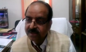 National-Campaign-on-Advances-in-Animal-Health-Bharat-Ka-Amrut-Mahotsav-01