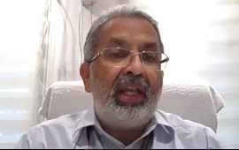 National-Campaign-on-Advances-in-Animal-Health-Bharat-Ka-Amrut-Mahotsav-02