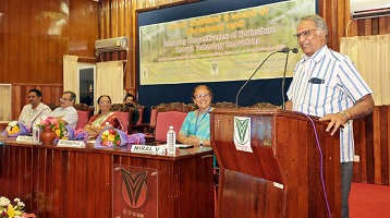 National-Conference-Horticulture-ICAR-CPCRI