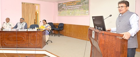 National-Conference-Horticulture-ICAR-CPCRI
