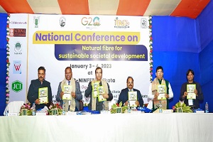 National-Conference-ICAR-NINFET-01