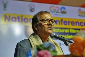 National-Conference-ICAR-NINFET-02