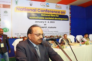 National-Conference-ICAR-NINFET-03