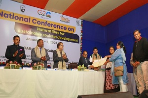 National-Conference-ICAR-NINFET-04_0