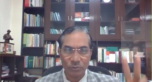 National-Conference-on-Animal-Breeding-Strategies-in-the-Era-of-Genomics-and-Phenomics-organized-01