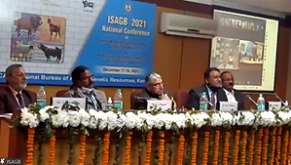 National-Conference-on-Animal-Breeding-Strategies-in-the-Era-of-Genomics-and-Phenomics-organized-02