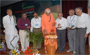 National-Farm-Innovators-Meet-2010-2