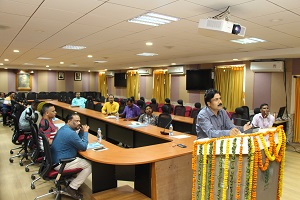 National-Pension-System-01