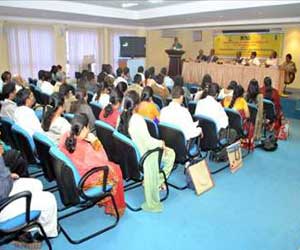 National-Seminar-Gender-Biodiversity-31-12-2010-2