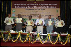 National-Seminar-on-Innovative-Extension-Approaches-1