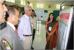 National-Seminar-on-Innovative-Extension-Approaches-2