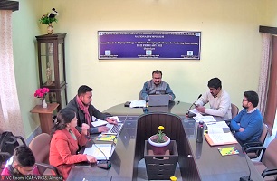 National-Symposium-on-Recent-Trends-in-Phytopathology-to-address-Emerging-Challenges-for-Achieving-Food-Security-organized-01