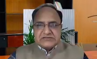 National-Symposium-on-Recent-Trends-in-Phytopathology-to-address-Emerging-Challenges-for-Achieving-Food-Security-organized-03