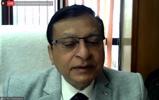 National-Symposium-on-Recent-Trends-in-Phytopathology-to-address-Emerging-Challenges-for-Achieving-Food-Security-organized-04