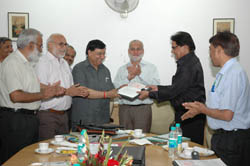 National-Technology-Day-2