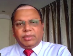 National-Webinar-on-AGRITECH-INNOVATIONS-to-Leap-Forward-Sustainable-Management-of-Soil-and-Environment-organized-01