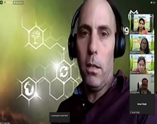 National-Webinar-on-AGRITECH-INNOVATIONS-to-Leap-Forward-Sustainable-Management-of-Soil-and-Environment-organized-02