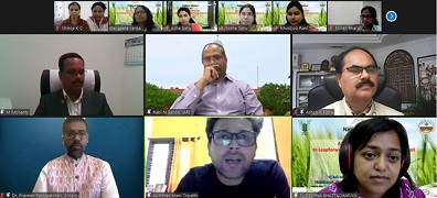 National-Webinar-on-AGRITECH-INNOVATIONS-to-Leap-Forward-Sustainable-Management-of-Soil-and-Environment-organized-03