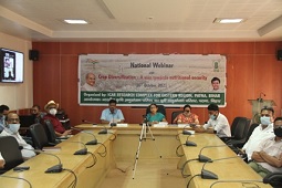 National-Webinar-on-Crop-Diversification-A-way-towards-Nutritional-Security-Bharat-Ka-Amrut-Mahotsav-01
