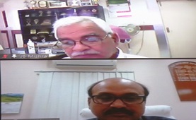 National-Webinar-on-Crop-Diversification-A-way-towards-Nutritional-Security-Bharat-Ka-Amrut-Mahotsav-02