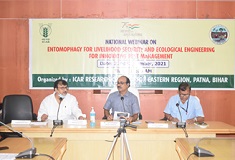 National-Webinar-on-Entomophagy-for-livelihood-security-and-ecological-engineering-for-innovative-pest-management-Bharat-Ka-Amrut-Mahotsav-03