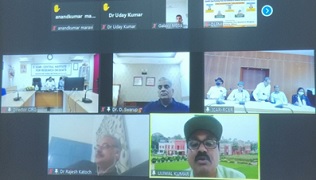 National-Webinar-on-Scientific-Goat-Farming-From-the-Livelihood-to-Financial-Security-for-the-Farmers-organized-01