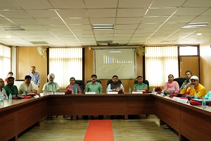 Nepal-visits-01