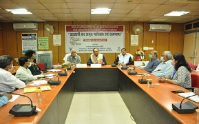 Newly-Developed-Technology-Park-and-Solar-Energy-based-Irrigation-System-inaugurated-at-ICAR-DWR-Jabalpur-03