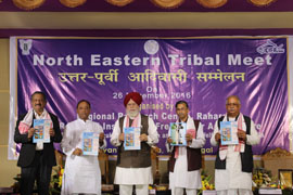 NorthEasternTribalMeet-0130112016.jpg