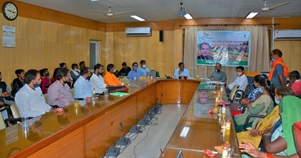 Nutri-sensitive-Agriculture-and-Horti-Entrepreneurship-01