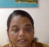 Nutritional-Security-in-India-01