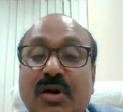 Nutritional-Security-in-India-02