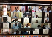 Online inauguration photo.jpg