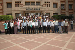Orientation- Programme- African-Students-27-03-2012-2