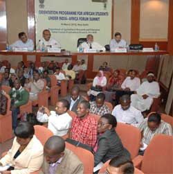 Orientation-Programme--African-Students-27-03-2012
