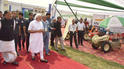 PMi-unnati-mela-2016-2