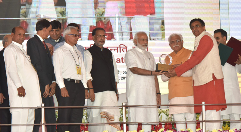 PMi-unnati-mela-2016-3