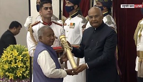 Padmashri-Bata-Krushna-Sahoo-01