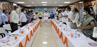 Parliamentary-Standing-Committee-on-Agriculture-01