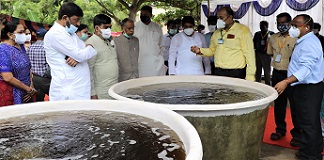 Parliamentary-Standing-Committee-on-Agriculture-02
