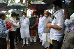 Parliamentary-Standing-Committee-on-Agriculture-visits-ICAR-CCARI-Goa-02