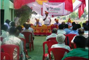 ParticipatoryContingency-25062015 